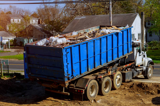  Marquette Heights, IL Junk Removal Pros