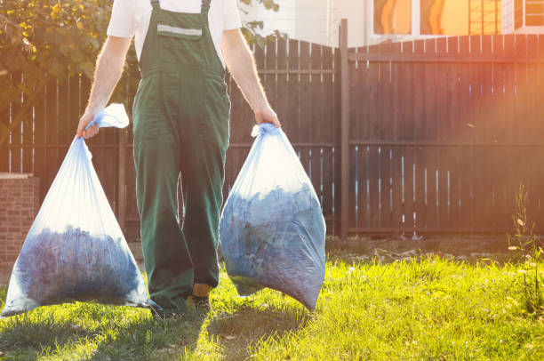 Best Commercial Junk Removal  in Marquette Heights, IL