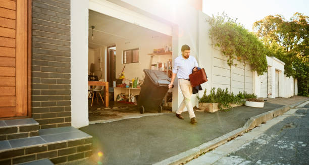 Best Estate Cleanout Services  in Marquette Heights, IL