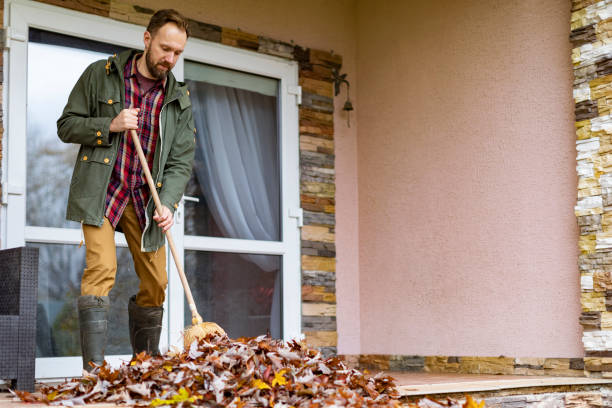 Best Mattress Removal Service  in Marquette Heights, IL