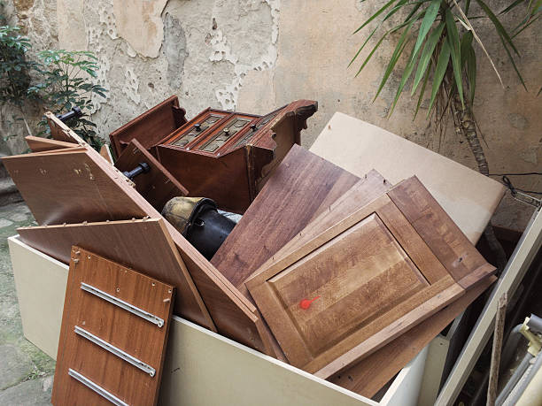 Best Appliance Removal Near Me  in Marquette Heights, IL